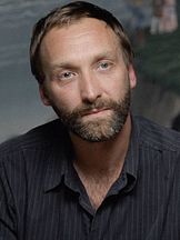 foto von Grégoire Monsaingeon