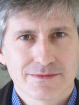 foto von Gaizka Urresti