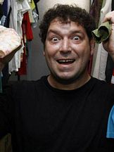 foto von Jorge Asín