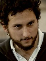 foto von Hammudi Al-Rahmoun Font