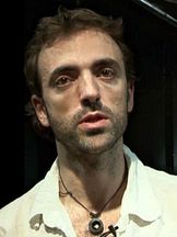 foto von Kike Fernàndez