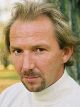 foto von Adam Szyszkowski