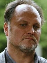 foto von Marek Kasprzyk