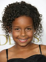 foto von Jordenn Thompson