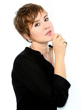 foto von Elisa di Eusanio