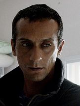 foto von Hitham Omari