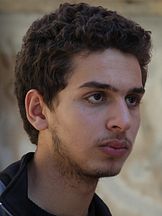 foto von Shhadi Maryee