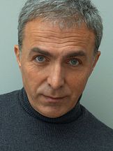 foto von Serge Faliu