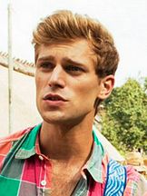 foto von Fabian Buch