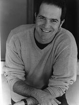 foto von Fausto Maria Sciarappa