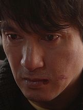 foto von Jo Jae-Hyeon