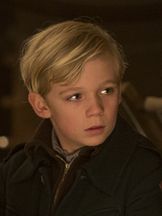 foto von Nico Liersch