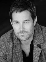 foto von William Haze