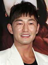 foto von Joon-seok Heo