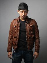 foto von Beom-joon Kim