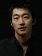 foto von Won-jang Lee