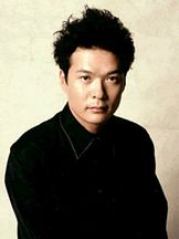 foto von Tetsushi Tanaka