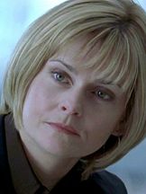 foto von Arlene Mazerolle