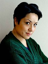 foto von Pamela Cortes Bruna