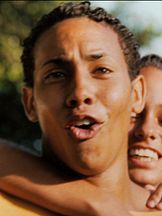 foto von Dariel Arrechaga