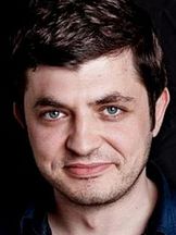 foto von Tuna Kırlı