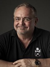 foto von Rick Washburn