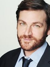 foto von Keith Bogart