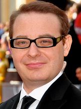 foto von Axel Kuschevatzky