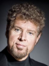 foto von Charles Linton