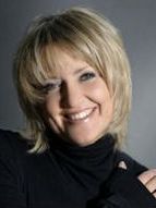 foto von Lina Boudreau