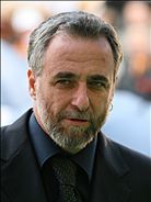 foto von Dror Harazi