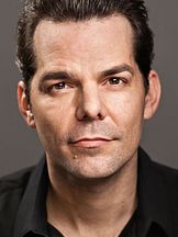 foto von J. Robert Spencer