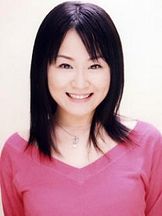 foto von Ayano Shiraishi