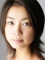 foto von Aya Okamoto