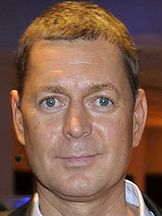 foto von Peter Frodin