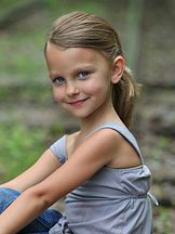 foto von Livvy Stubenrauch