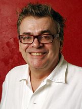 foto von Walcyr Carrasco