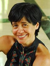 foto von Thelma Guedes