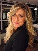 foto von Amora Mautner