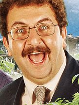 foto von Barış Yıldız