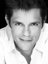 foto von Eric Perissé