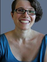 foto von Silke Abendschein