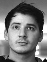 foto von Benjamin Schindler