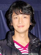 foto von Kohki Okada