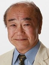 foto von Taro Ishida