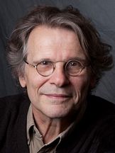 foto von Daniel Pennac