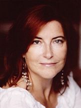 foto von Brigitte Virtudes