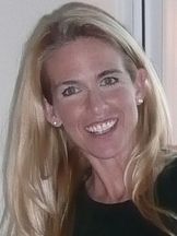 foto von Cindy Davis Hewitt