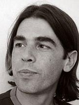 foto von Pablo Rodríguez Jáuregui