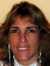 foto von María Verónica Ramírez